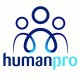 Human Pro Sp. z o.o.