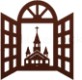 Domotel TM - Apartamenty w centrum