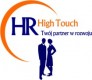 HR High Touch