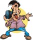 VIDEO PRO