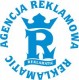 Agencja Reklamowa REKLAMATIC Robert Łętocha