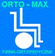 ORTO-MAX Sklep Medyczny