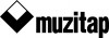 Muzitap Roch Paweł usługi tapicerskie
