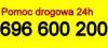 Auto Awaria Pomoc Drogowa