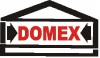 F.H.U. Domex Mirosław Szmit