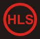 HLS Sp. z o.o.