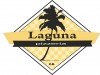 Pizzeria Laguna