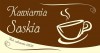 Kawiarnia Saskia