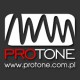 PROTONE - Akustyka Wnętrz