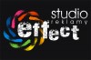 Studio Reklamy EFFECT Damian Kozań