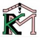 "KRM" Rafał Maziarz