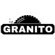 GRANITO granit, marmur, konglomerat