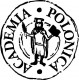 Academia Polonica dr Ewa Masłowska