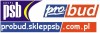 P.H.U. PROBUD Sp. z.o.o.