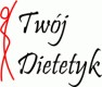 Twój Dietetyk