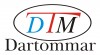 DARTOMMAR – wypożyczalnia samochodów, dekoracje ślubne