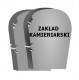 Kubicz Wiesław - Zakład kamieniarski