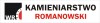 Kamieniarstwo, Usługi Pogrzebowe Romanowski