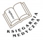 Księgarnia Medyczna