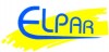 Elpar - Usługi poligraficzno - reklamowe
