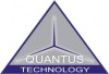 Quantus Technology Sp. z o.o.