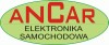 Ancar Z.H.U. Adam Niedzielski