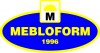 P.P.H.U. MEBLOFORM s.c.