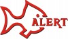 Autoryzowany Zakład Instalacji Alarmowych "ALERT"
