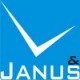 Janus&Janus s.c.