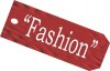 Zkład Krawiecko-Kuśnierski "Fashion"