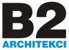 B2 Architekci Biuro Projektowe