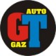 G.T. Auto Gaz Grzegorz Tarnowski