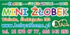 Żłobek Niepubliczny nr 2 BABY AT HOME