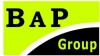 BaP Group