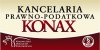 Kancelaria Prawno-Podatkowa KONAX