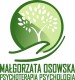 Osowska Małgorzata - Gabinet psychologiczny