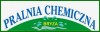 Pralnia chemiczna BRYZA