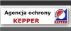 Kepper - Usługi detektywistyczno - ochroniarskie