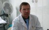 Urolog - Gabinet Urologiczny Wiesław Jaskulski