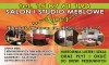 ACER - Salon i studio meblowe