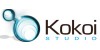 Kokoi Studio s.c.