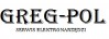 P.P.H.U. Greg-Pol Serwis Elektronarzędzi