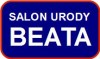 Salon Urody BEATA Kosmetyczka Solarium Fryzjer