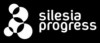 Silesia Progress - Solidne Tłumaczenia