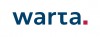 WARTA TUiR
