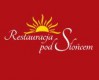 Restauracja Pod Słońcem