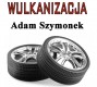 Szymonek Adam - Zakład Wulkanizacyjny