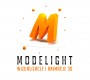 Modelight Wizualizacje 3D