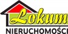 Lokum - Nieruchomości Krzysztof Weremczuk