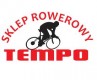 Tempo - Sklep Rowerowy